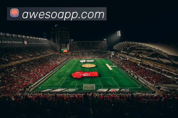 易游体育官网全站App